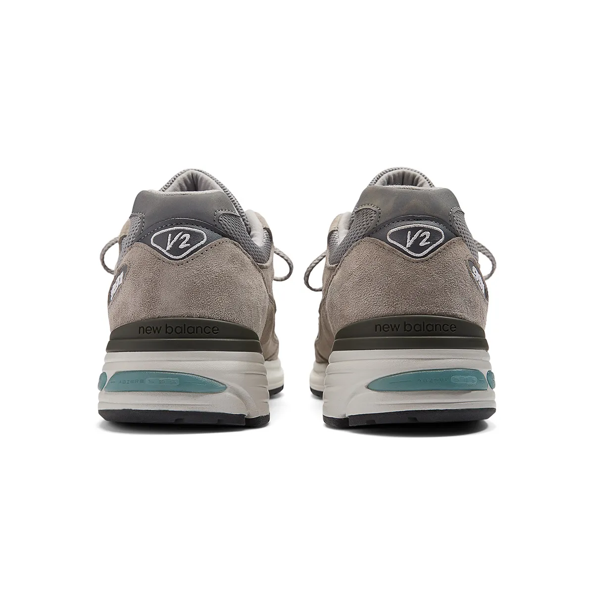 NEW BALANCE Patike 991 