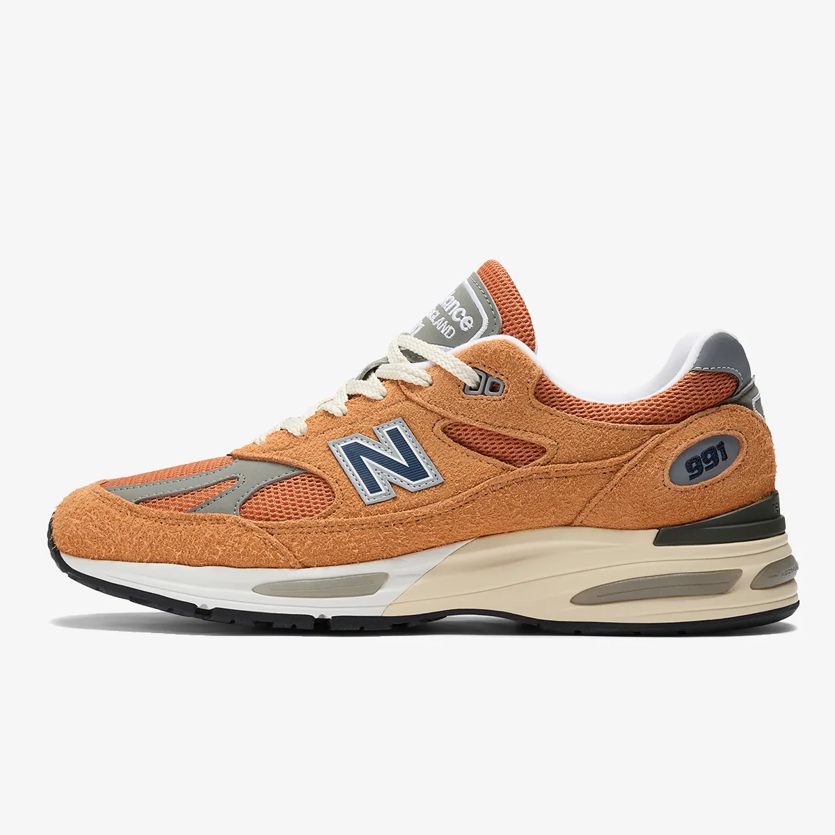 NEW BALANCE Patike 991 
