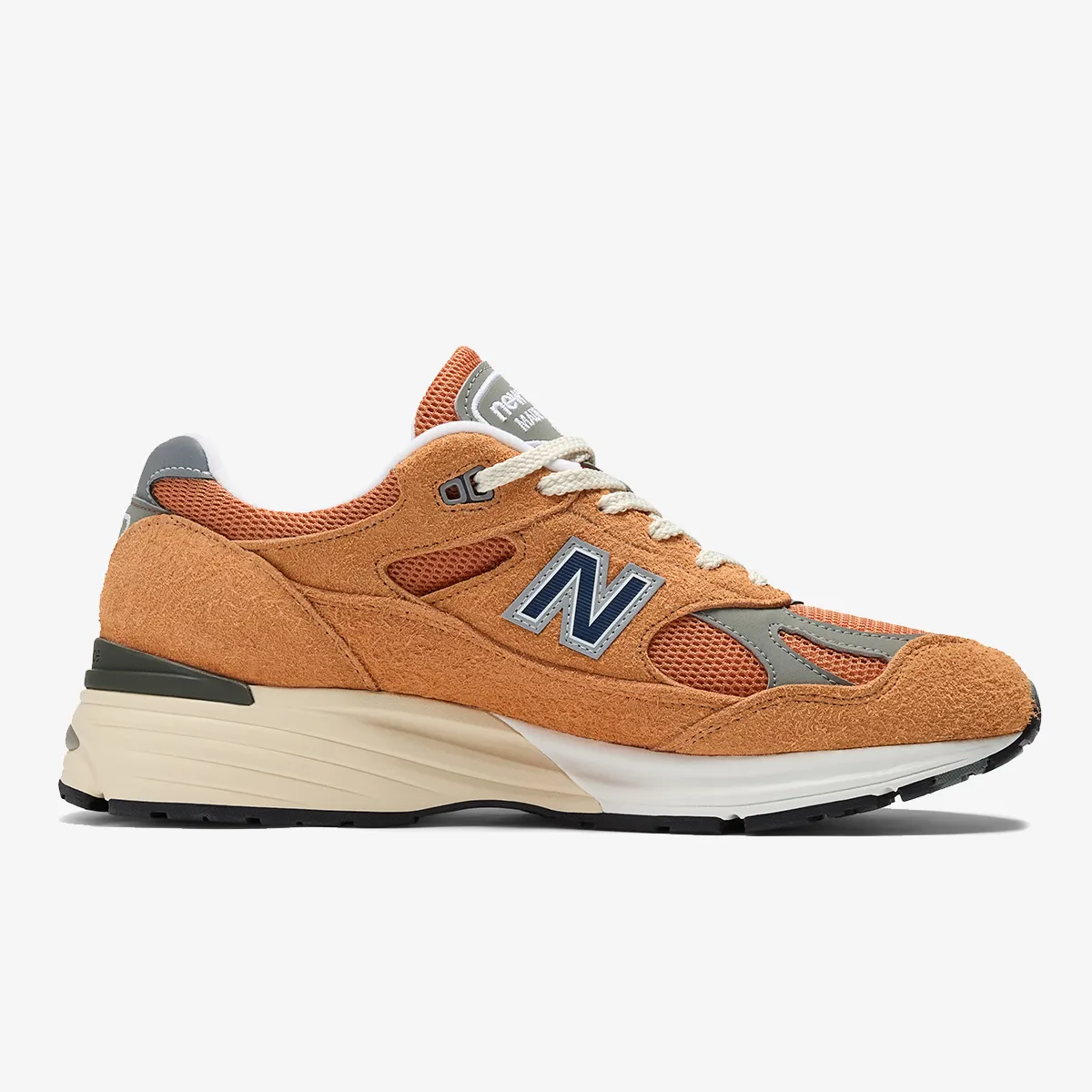 NEW BALANCE Patike 991 