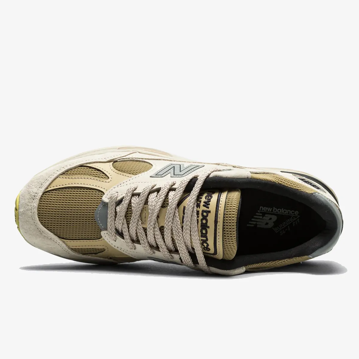 NEW BALANCE Patike 991