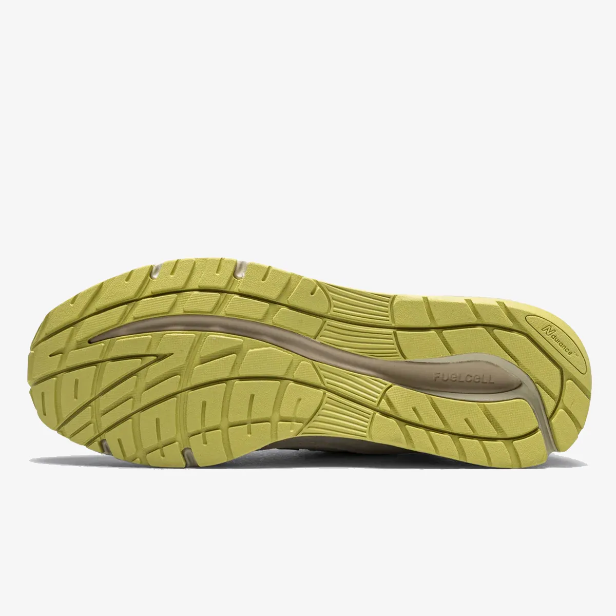 NEW BALANCE Patike 991