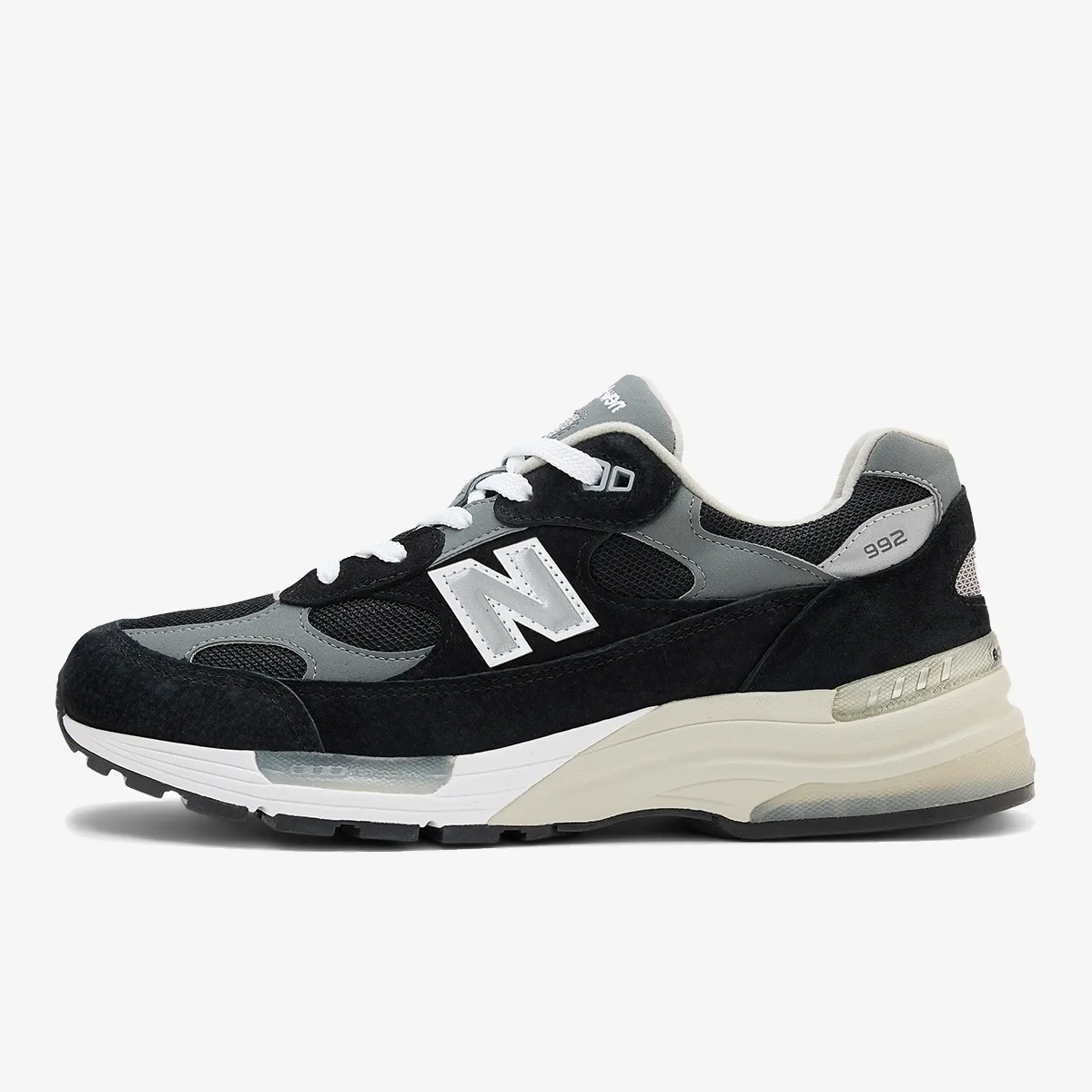 NEW BALANCE Patike 992