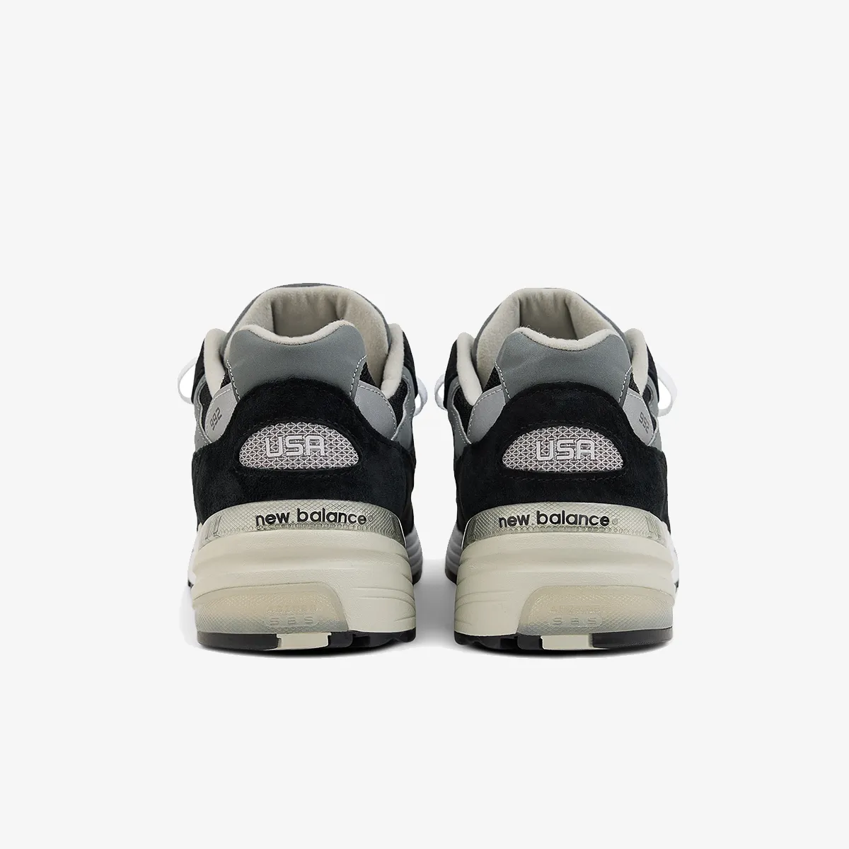 NEW BALANCE Patike 992