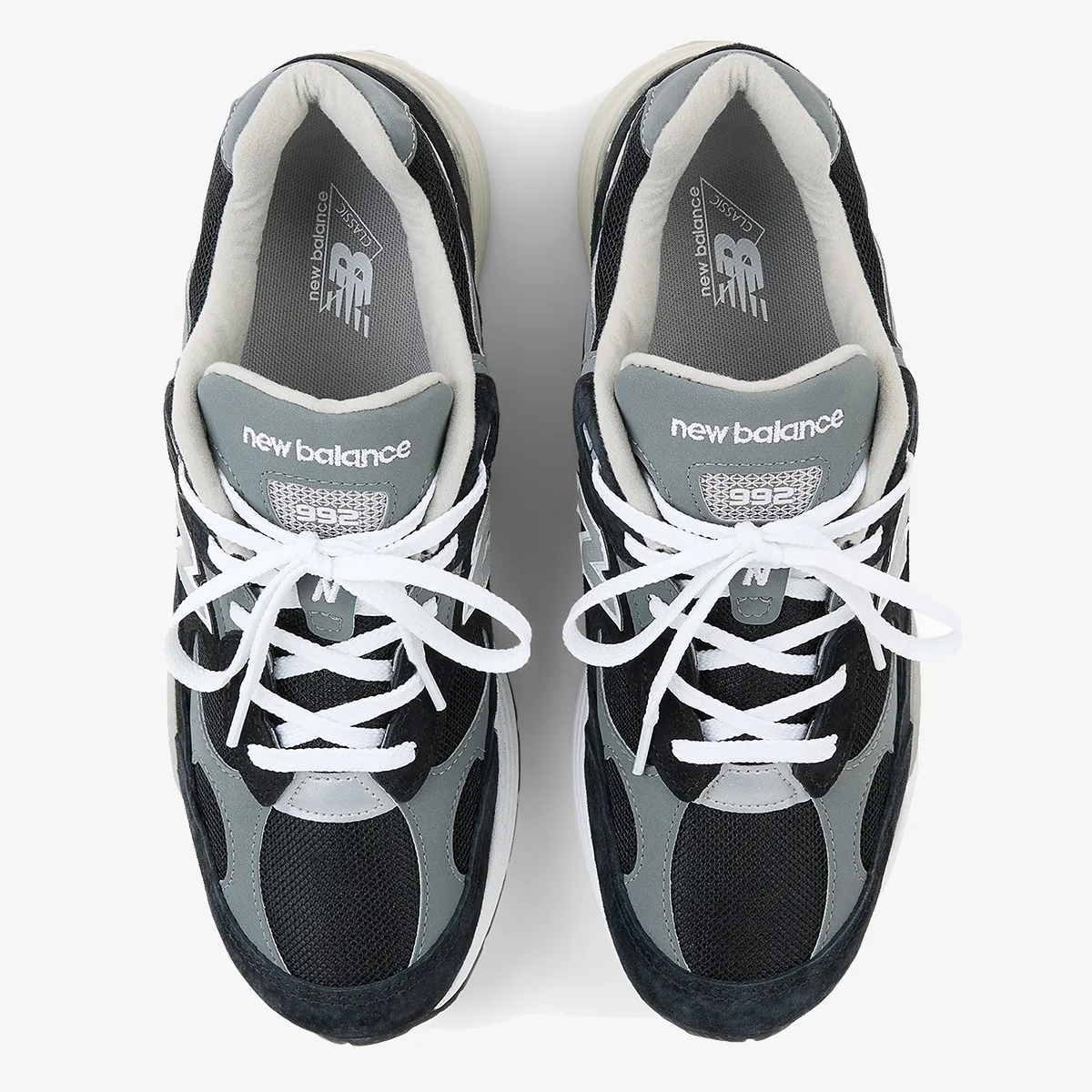 NEW BALANCE Patike 992