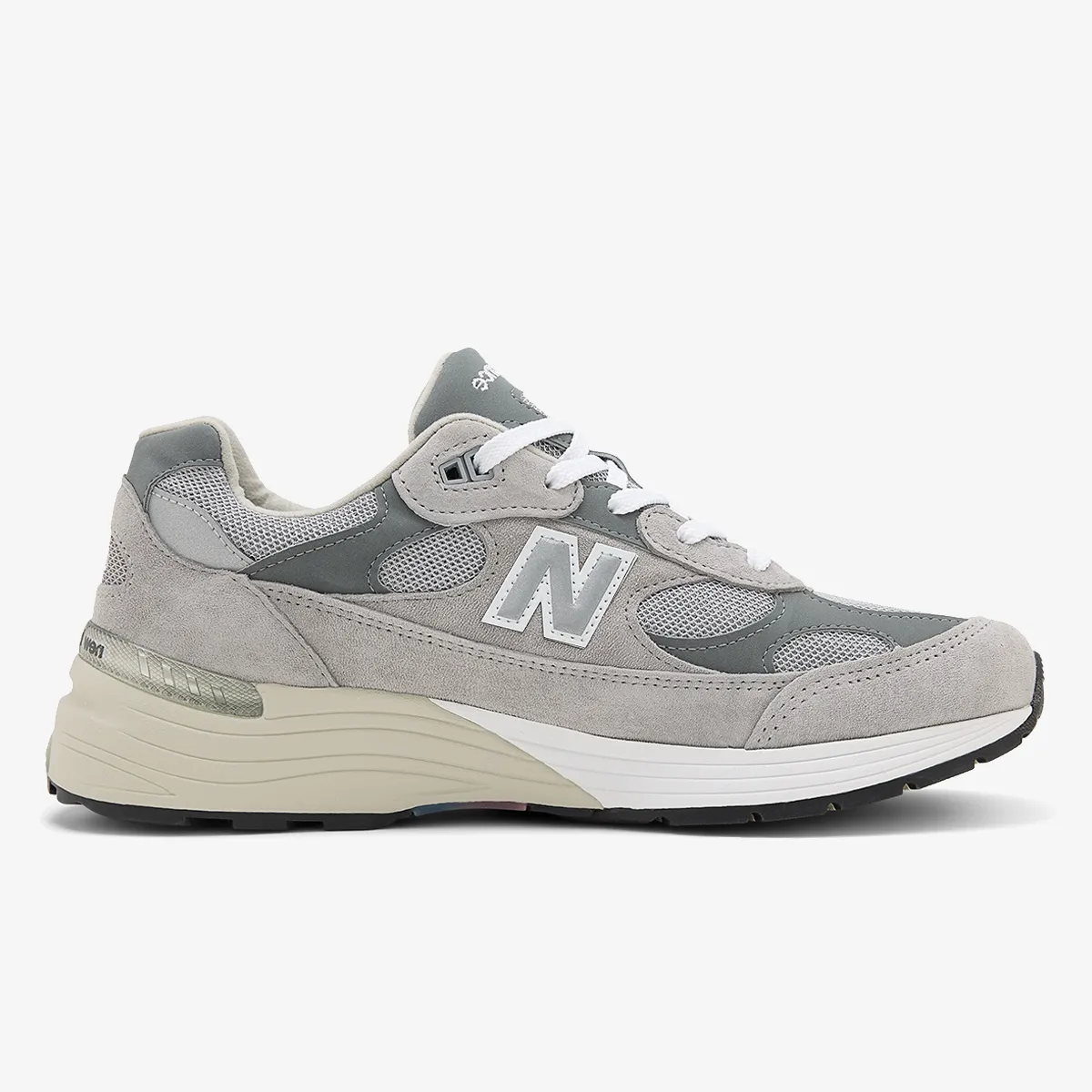 NEW BALANCE Patike 992 