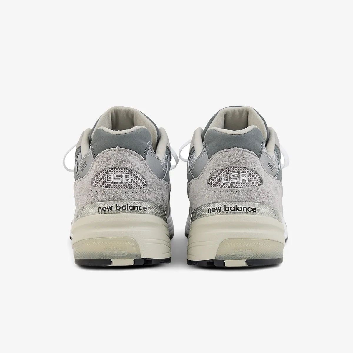 NEW BALANCE Patike 992 