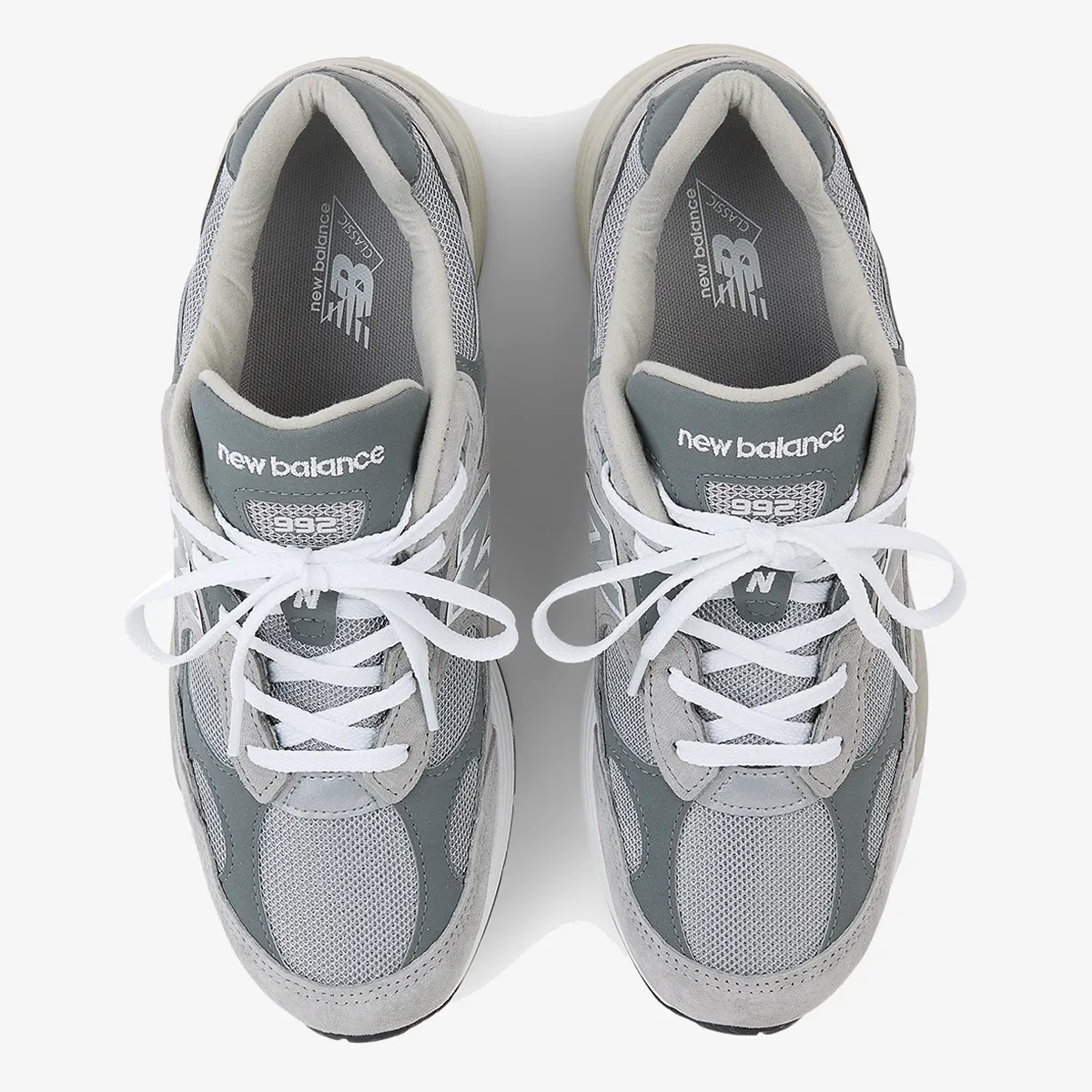 NEW BALANCE Patike 992 