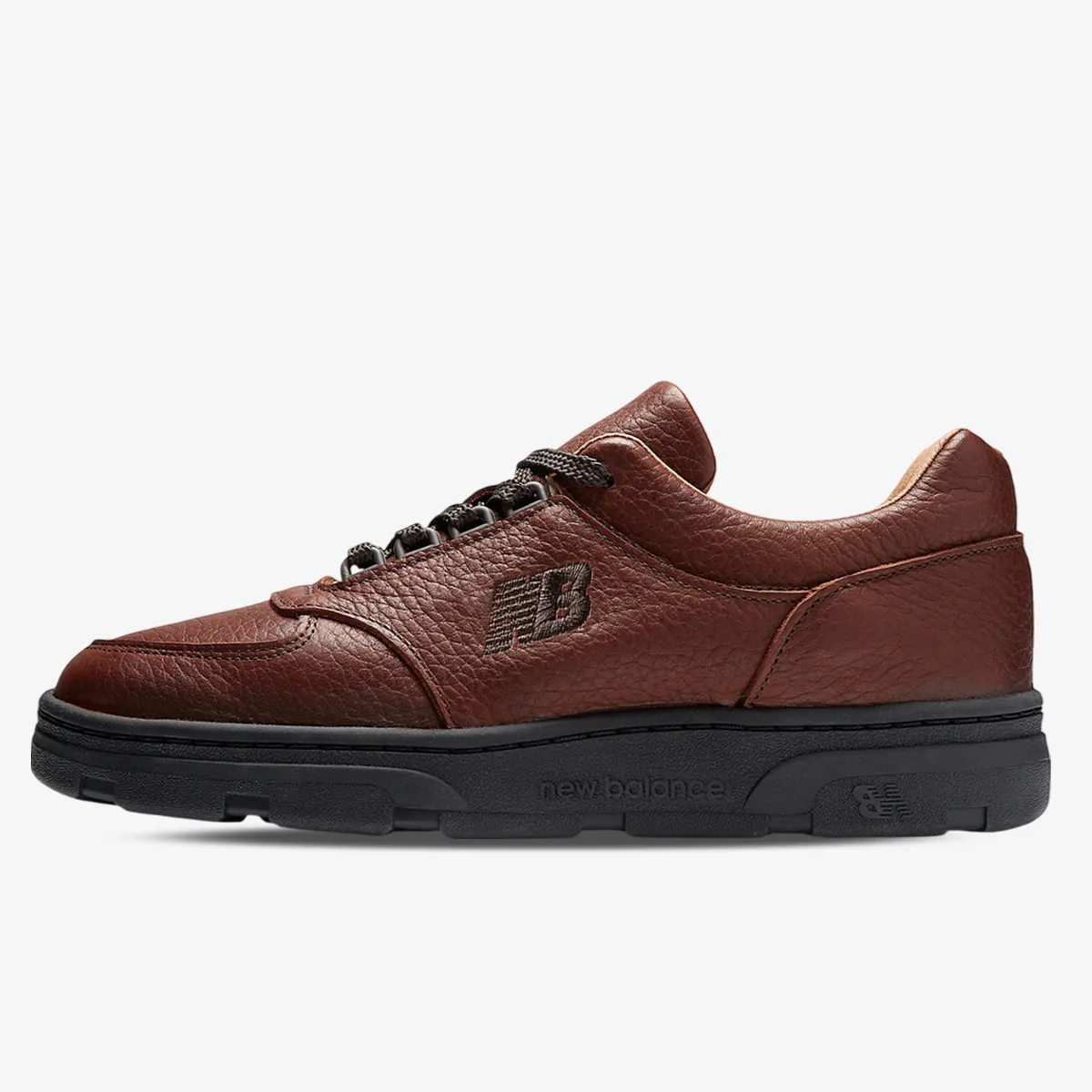 NEW BALANCE Patike ADERDAILE 