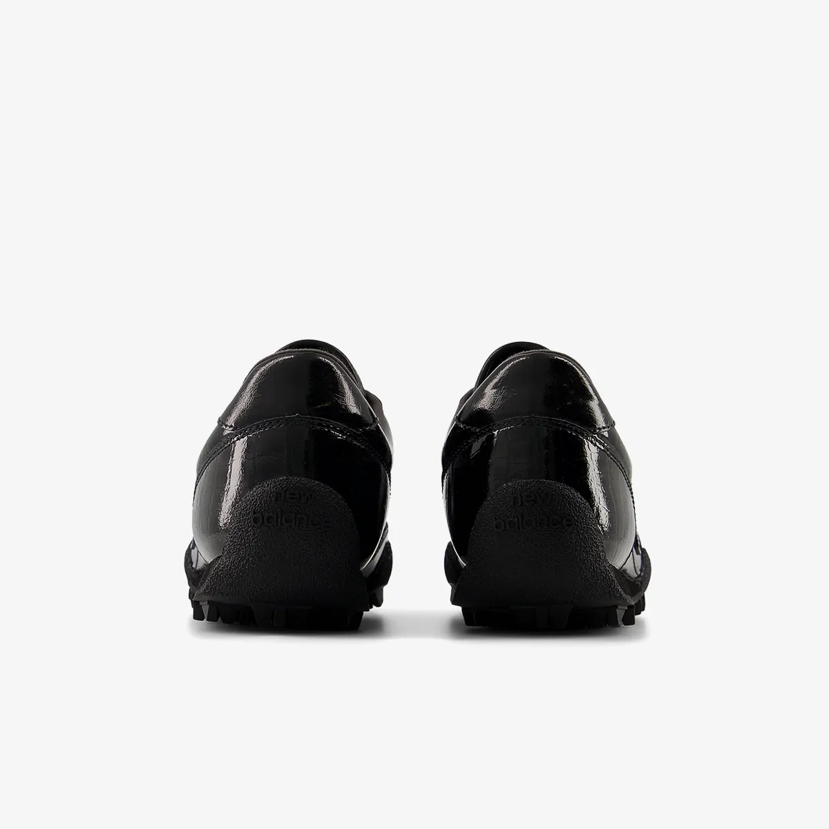 NEW BALANCE Patike GATOR