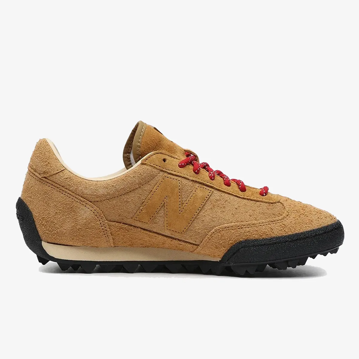 NEW BALANCE Patike GATOR 