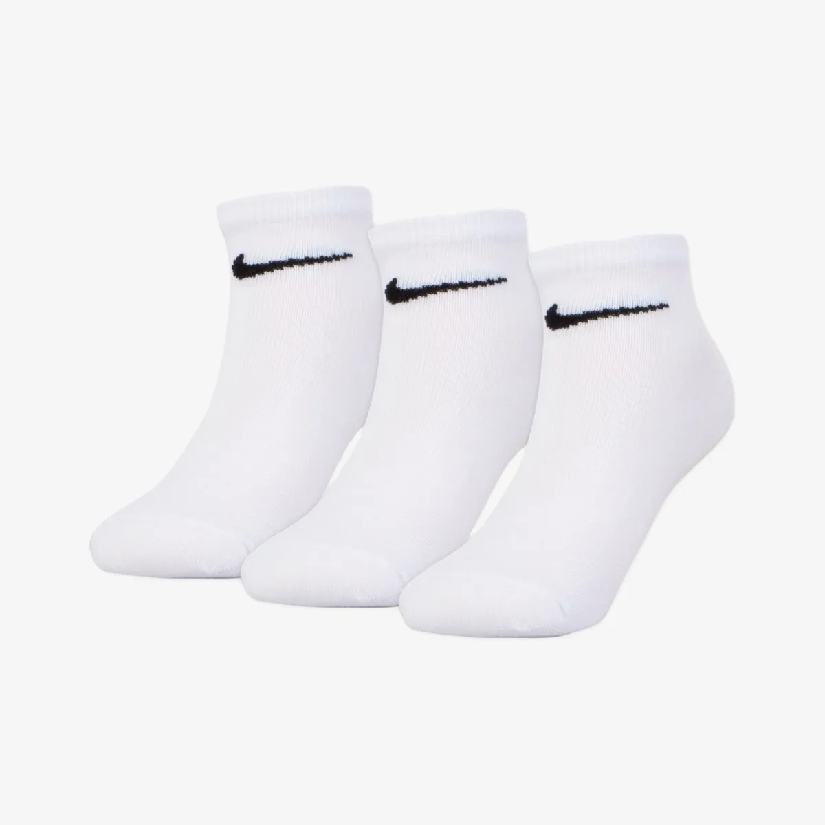 NIKE Čarape Basic 