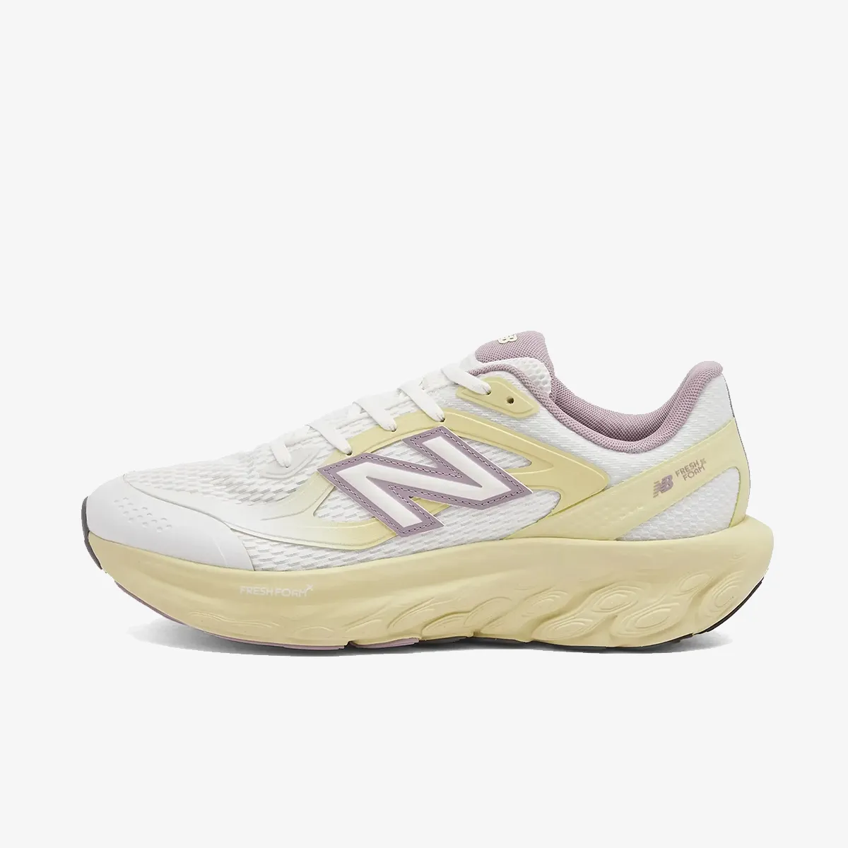 NEW BALANCE Patike Utility 
