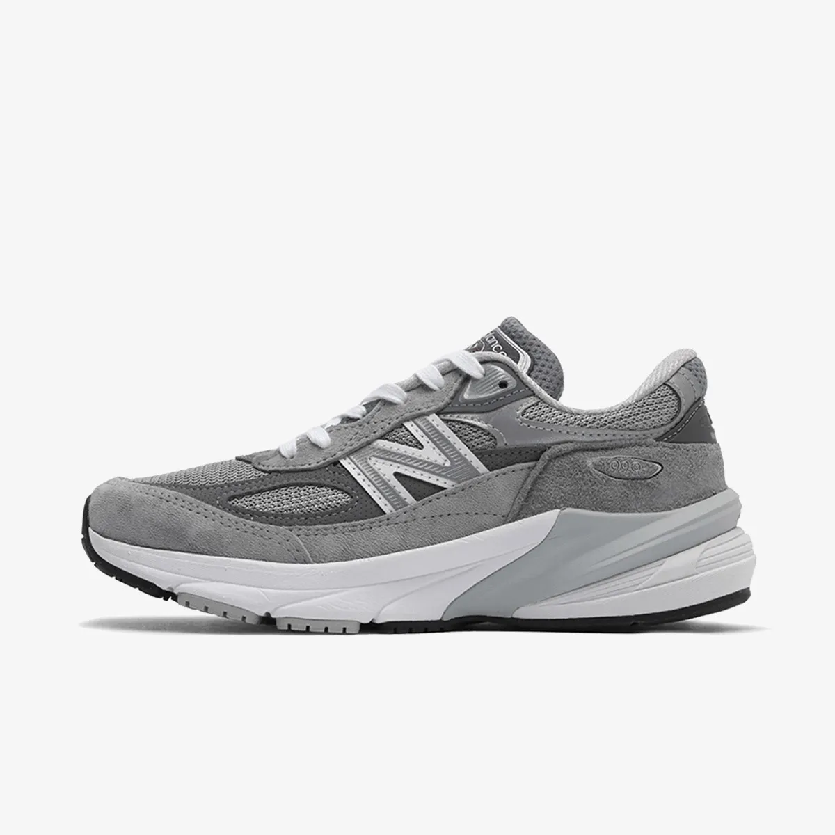NEW BALANCE Patike 990 v6 