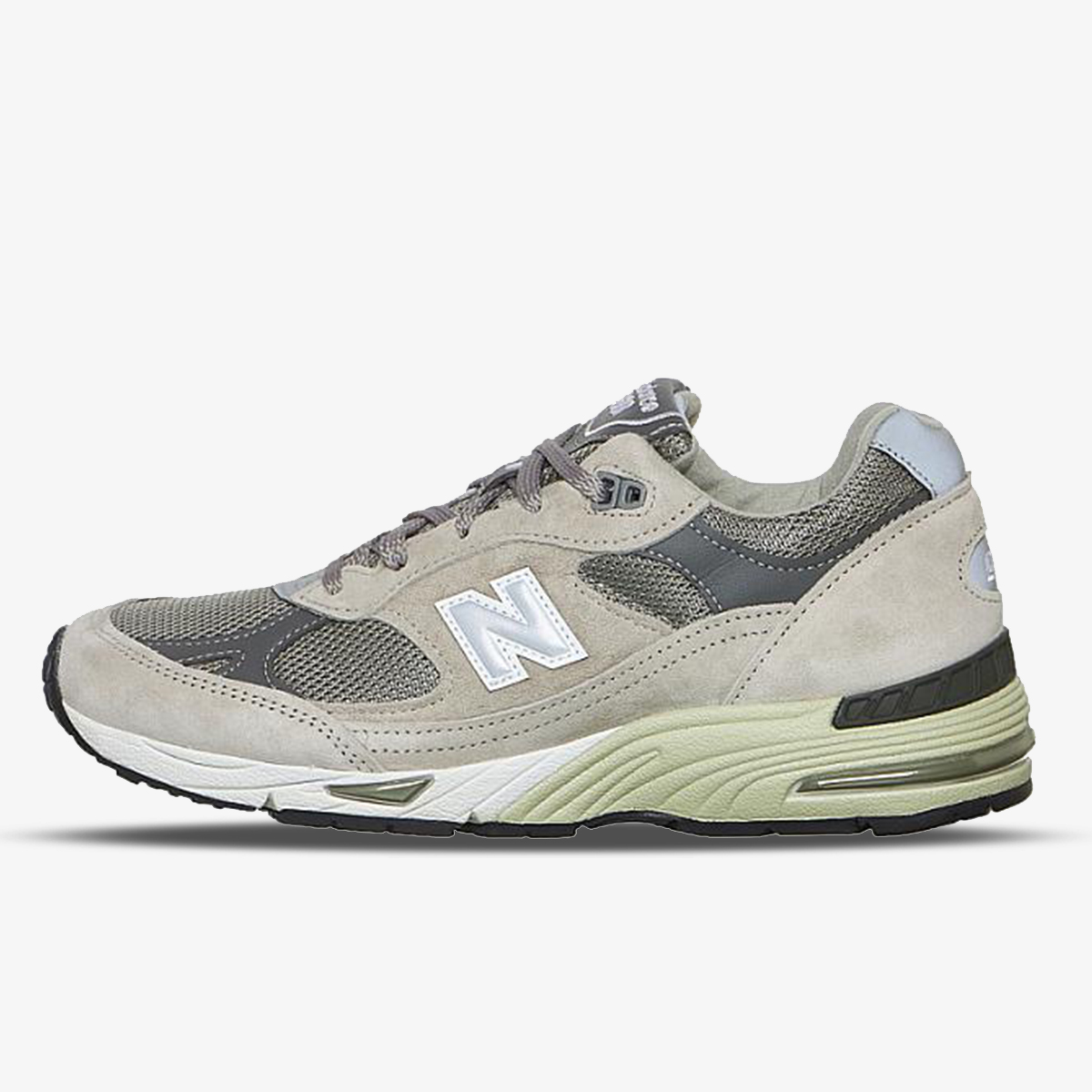 NEW BALANCE Patike 991 W991GL | Tike.rs