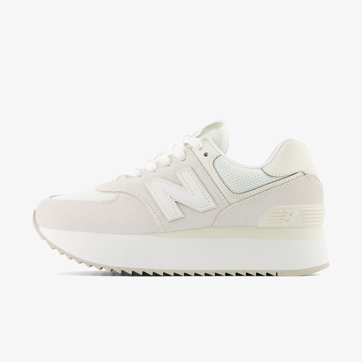 NEW BALANCE Patike W 574 WL574ZSO Tike.rs