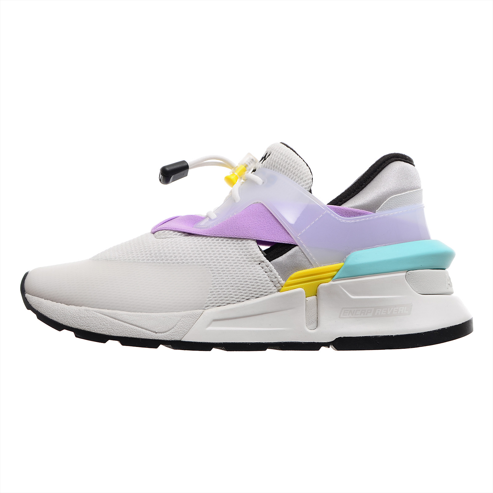 Ws997wbg outlet