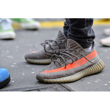 Tike shop yeezy 350