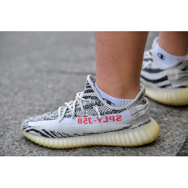 Yeezy tike new arrivals