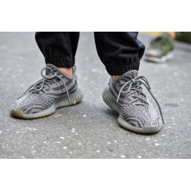 Adidas 2025 jizi 350
