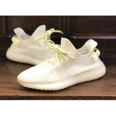 yeezy tike