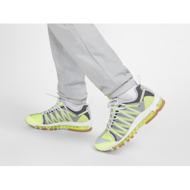 nike air max 97 tike