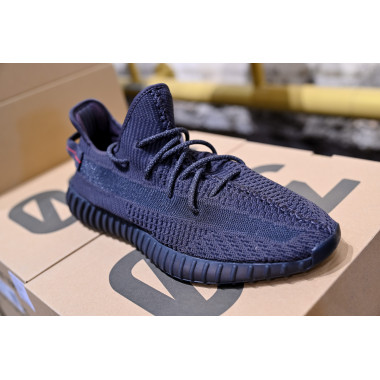 ADIDAS X KANYE WEST YEEZY BOOST 350 V2 RAFFLE RECAP Tike.rs