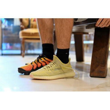Yeezy tike outlet