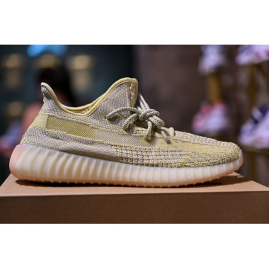 Yeezy tike outlet