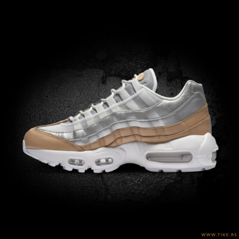 nike patike wmns air max 95 prm