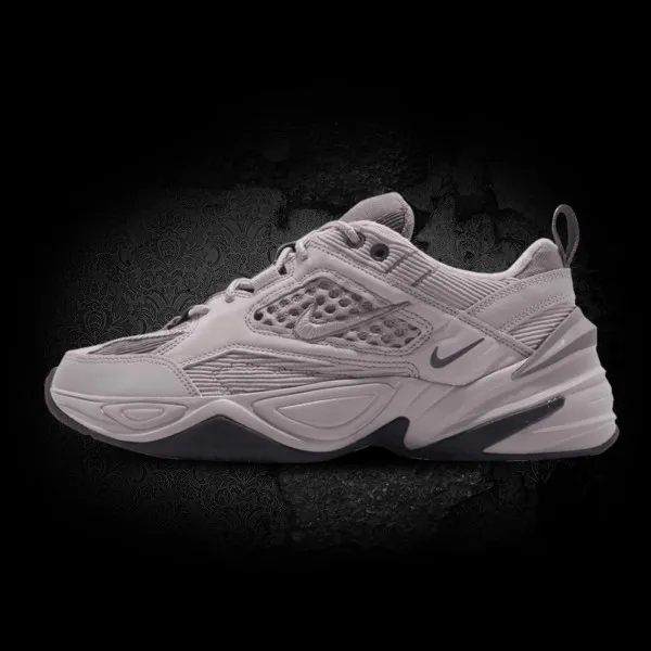 NIKE Patike NIKE M2K TEKNO SP 