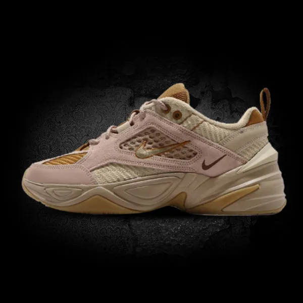 NIKE Patike NIKE M2K TEKNO SP 