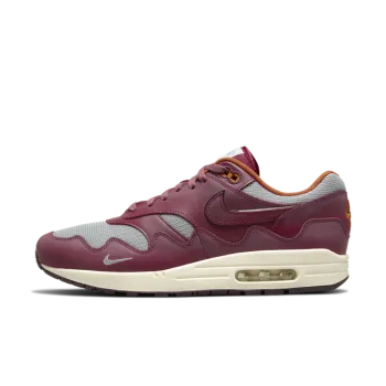 NIKE Patike NIKE AIR MAX 1  / P 
