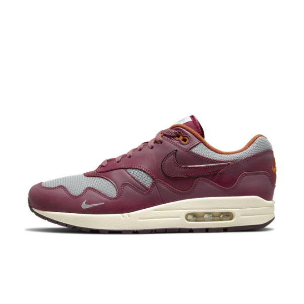 Nike air max 1 p clearance