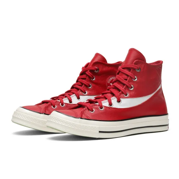CONVERSE Patike Chuck 70 Converse x Coca-Cola 