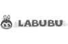 Labubu