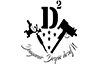 Desingerica