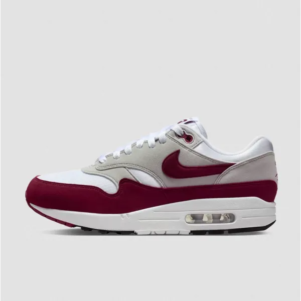 NIKE Patike NIKE AIR MAX 1 '87 ST SP 
