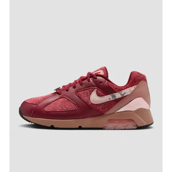 NIKE Patike NIKE AIR 180 SP