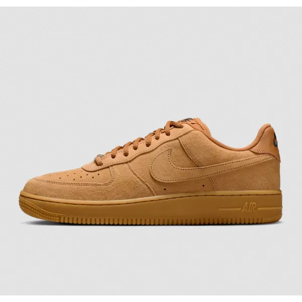 NIKE Patike SB Air Force 1 