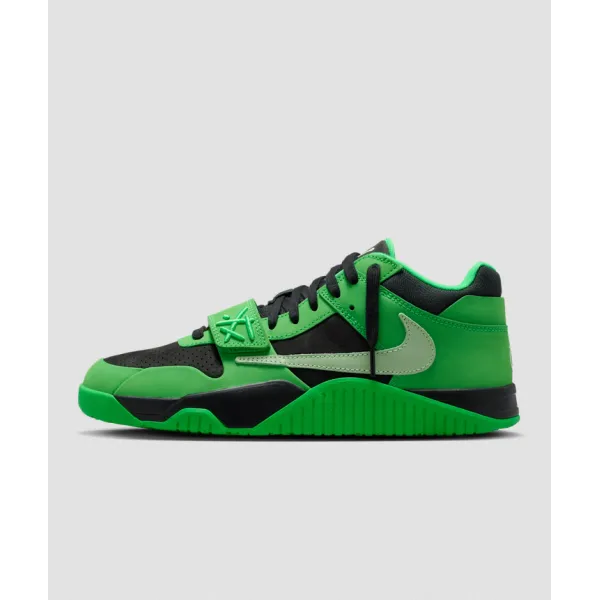 NIKE Patike Jordan CJ1 T-Rexx
