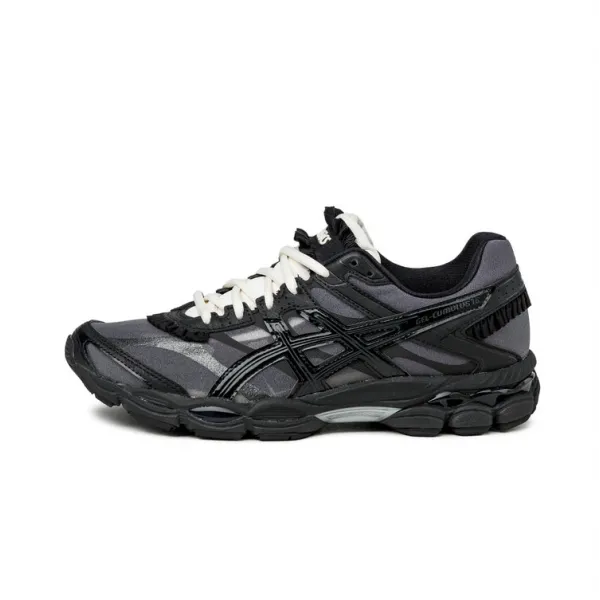 ASICS Patike GEL-CUMULUS 16 