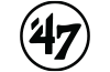 '47
