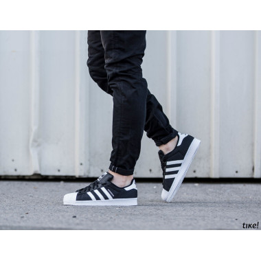 adidas Originals Superstar Tike.rs