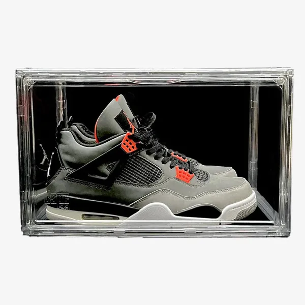 DOPE23 KUTIJA Dope23 kutija 