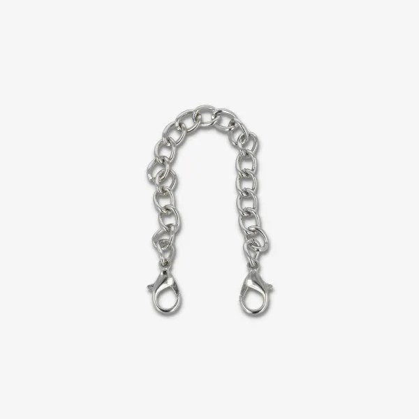 TIKE OSTALA OPREMA LANČIĆ