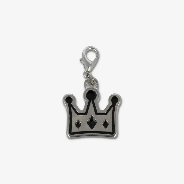 TIKE OSTALA OPREMA BEDŽ KRUNA