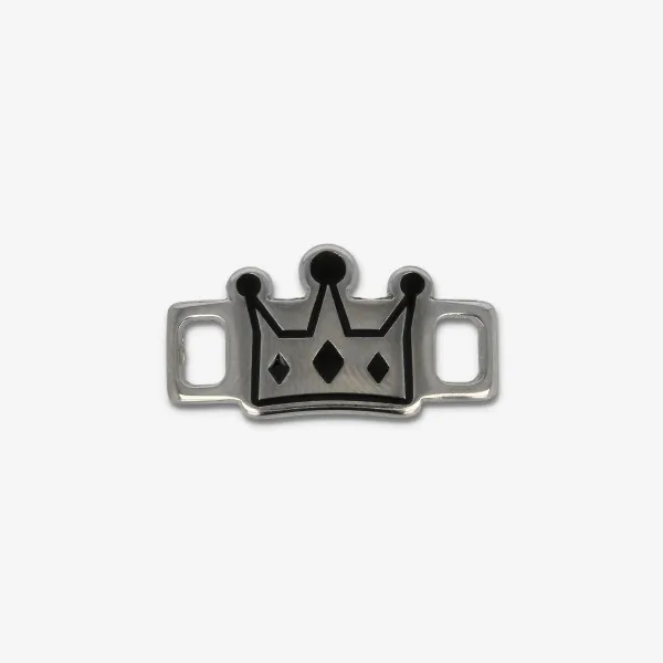 TIKE OSTALA OPREMA PLOČICA KRUNA 