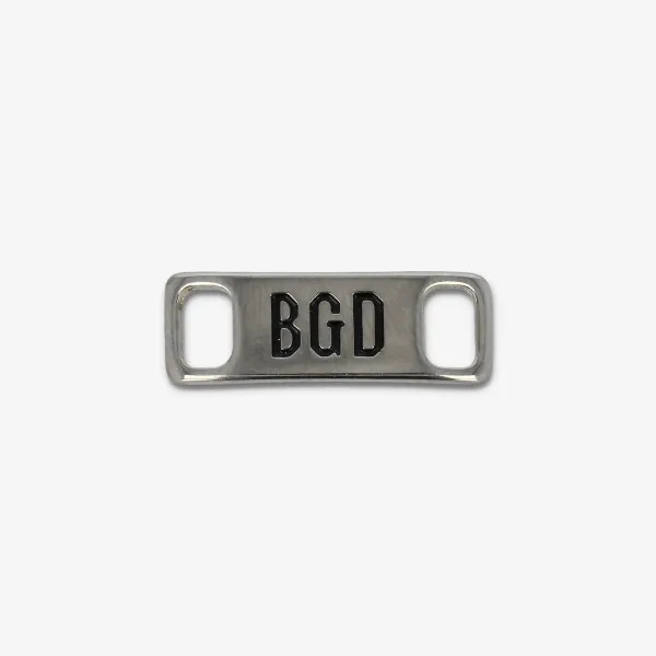 TIKE OSTALA OPREMA PLOČICA BGD