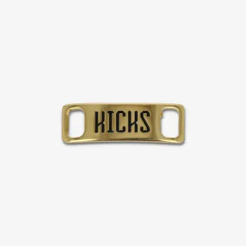 TIKE OSTALA OPREMA PLOČICA KICKS 