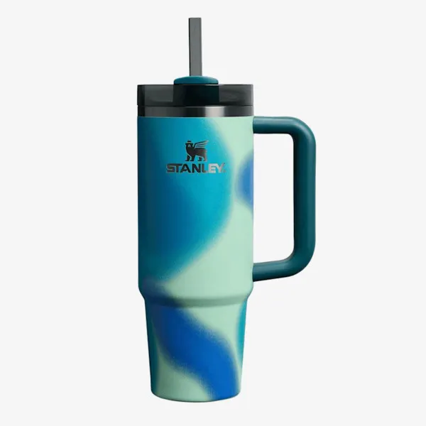 Stanley Flašica za vodu STAN 40OZ QNCHR 2.0 FLOWSTATE TUMB CSTL 